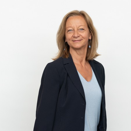 Catherine Bassani